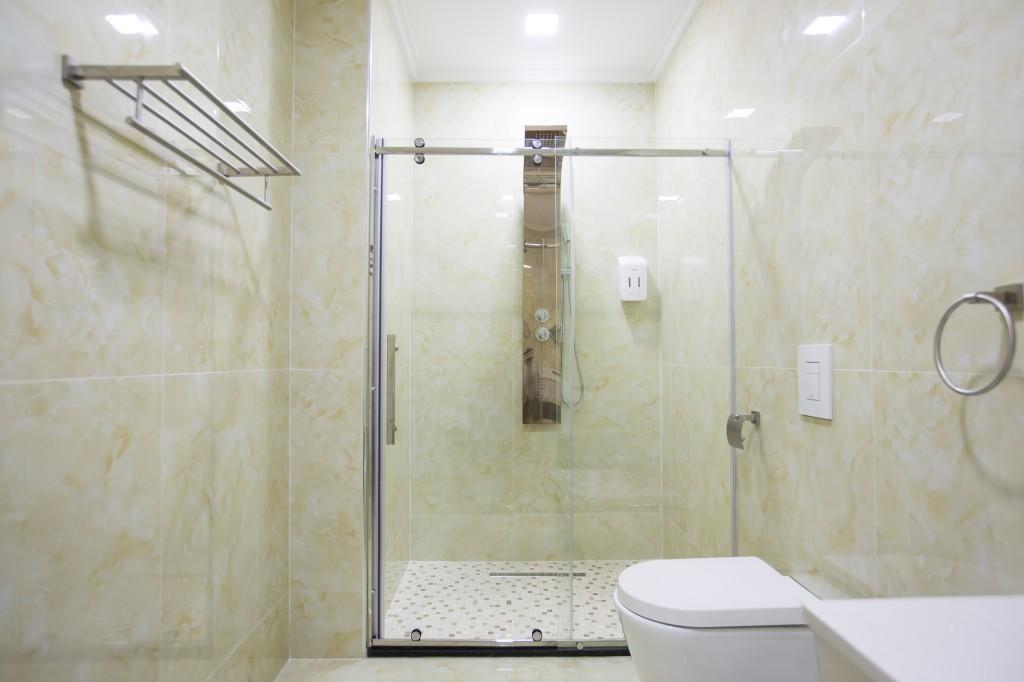 Hotel Britania Kamez Zewnętrze zdjęcie